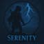 Serenity