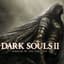 Dark Souls II
