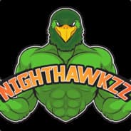 Nighthawkzz