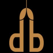 D0ctOrDicK