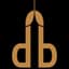 D0ctOrDicK