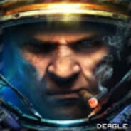 Snake_Doctor