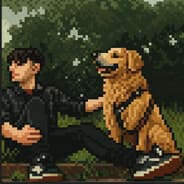 Matt