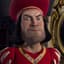 LORD FARQUAAD
