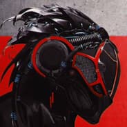 CORTEX