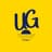 UG