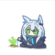 YUANAN