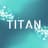 Titan