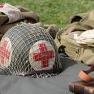 Medic