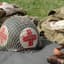 Medic