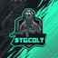 STGcolt