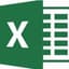 Microsoft Office Excel