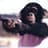 Chimp Militia
