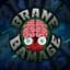 BraneBamage