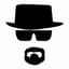 Mr.Heisenberg
