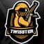 TwiSster