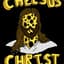 Cheesus F Christ