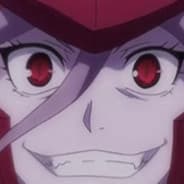 Mercenary A-Vampyre