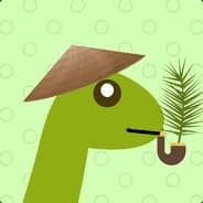 pryate