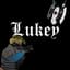 Lukey