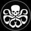Hail HYDRA!
