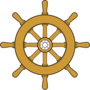 HELM_98