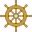 HELM_98