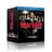 Sopranos Bluray
