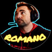 Romano