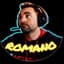 Romano
