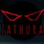 _Zathura_
