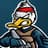 RogueDuck_