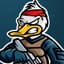 RogueDuck_