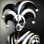 JesteRiddle