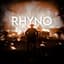 Rhyno