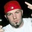 Fred Durst