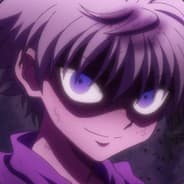 M1k3