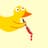 [PBS] Duck
