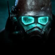 Brotherhunter1