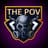 ~POV~