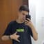 PERIGO