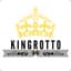 KingRotto