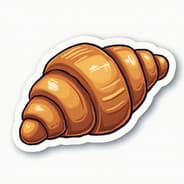 Croissant