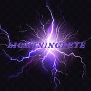 LightningPete