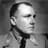 Martin Bormann