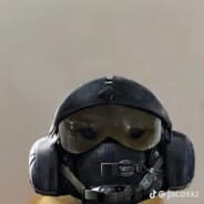 stepsisdestroyer