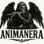 Animanera
