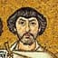 Belisarius