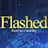 Flashed