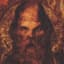 Voland666